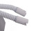 4-Speed Timing Shoe Dryer 150W 55C EU Plug 6