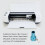 Joy Pen Adapter & Cutting Mats 8