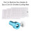 Universal Pen Adapter for Joy 3