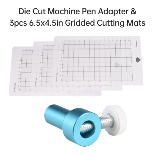 Universal Pen Adapter for Joy 2