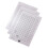 Universal Pen Adapter for Joy 15