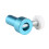 Universal Pen Adapter for Joy 8