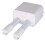 4-Speed Timing Shoe Dryer 150W 55C EU Plug 9