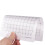 Joy Pen Adapter & Cutting Mats 15