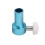 Universal Pen Adapter for Joy 17