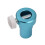 Universal Pen Adapter for Joy 9