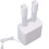 4-Speed Timing Shoe Dryer 150W 55C EU Plug 15