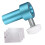 Universal Pen Adapter for Joy 18