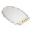 722.6 ATF Filter Kit with Gasket A1402770095 12
