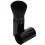 Makeup Schwarz, Ideal Für Puder Und Rouge 1