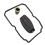 722.6 ATF Filter Kit with Gasket A1402770095 13