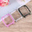 3Pcs Watch Cover Case Assorted Color Durable Protective Frame Cover 5