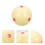 Billiard Training Accessories Pool Table Balls Billiards Practice 4