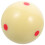 Billiard Training Accessories Pool Table Balls Billiards Practice 10