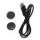 Colorful Bone Conduction Speaker 400mAh 216g 7.6oz 10