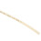 Precision Silicone Pump Tube 0.8x4mm 1m 1