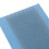 2pcs Hair Holder Dragging Mat 10.6x3.5in Canvas 9