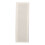 2pcs Hair Holder Dragging Mat 10.6x3.5in Canvas 10