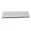 2pcs Hair Holder Dragging Mat 10.6x3.5in Canvas 12