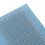 2pcs Hair Holder Dragging Mat 10.6x3.5in Canvas 7