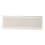 2pcs Hair Holder Dragging Mat 10.6x3.5in Canvas 6