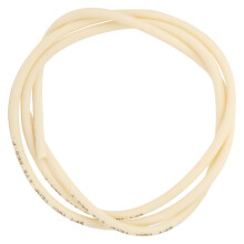 BPT Silicone Tube 1.6x4.8mm Clear ID 1.6mm