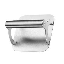 Stainless Steel Burger Press and Meat Masher for Uniform Patties, Durable 3‑in‑1 Kitchen Tool