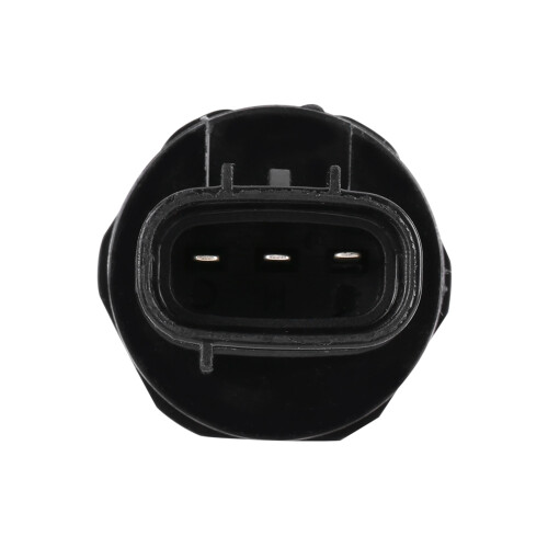 Vehicle Speed Sensor Vauxhall Monterey 2