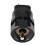 Direct Fit Speed Sensor Vauxhall Isuzu 9