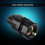 Direct Fit Speed Sensor Vauxhall Isuzu 3