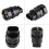 Direct Fit Speed Sensor Vauxhall Isuzu 7