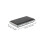 Vintage Case Retro Design For Daily Use In Black 1pack 2