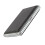 Vintage Case Retro Design For Daily Use In Black 1pack 7