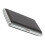 Vintage Case Retro Design For Daily Use In Black 1pack 8