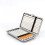 Vintage Case Retro Design For Daily Use In Black 1pack 10