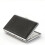 Vintage Case Retro Design For Daily Use In Black 1pack 11