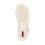 Rieker Sandales Cuir Rieker - Marron 6