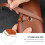 Small Tool Roll Up Bag 10 Slots Pouch Craft Tools Organizer 8