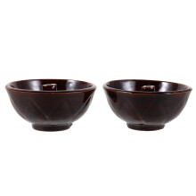 2 Stuks Diwali Keramische Olie Lamp Voor Hindu Festival Altaar