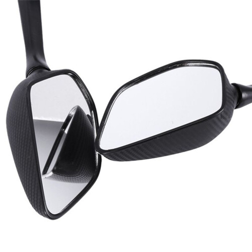 Motorcycle Rearview Mirrors Windshield Bracket Modified Motorcycle Accessories for  NMAX 155 NMAX 125 2