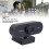 1080P Computer Webcam with Microphone, Clear Video & Voice for Conference 4