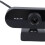 1080P Computer Webcam with Microphone, Clear Video & Voice for Conference 7