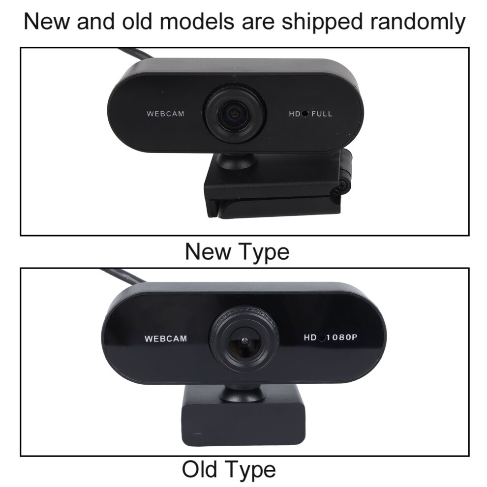 1080P Computer Camera For Video Calls Uk 7055741883798