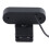 1080P Computer Webcam with Microphone, Clear Video & Voice for Conference 10