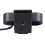 1080P Computer Webcam with Microphone, Clear Video & Voice for Conference 11