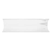 Acryl Roll Shaper Für Cake Rolls, Transparent Und Langlebig