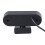 1080P Computer Webcam with Microphone, Clear Video & Voice for Conference 14