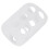 funda protectora de silicona para biberón bebé 3 uds 9