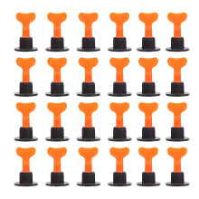 Mlins Tool Leveler Fliesenzentrierkeile Spacer