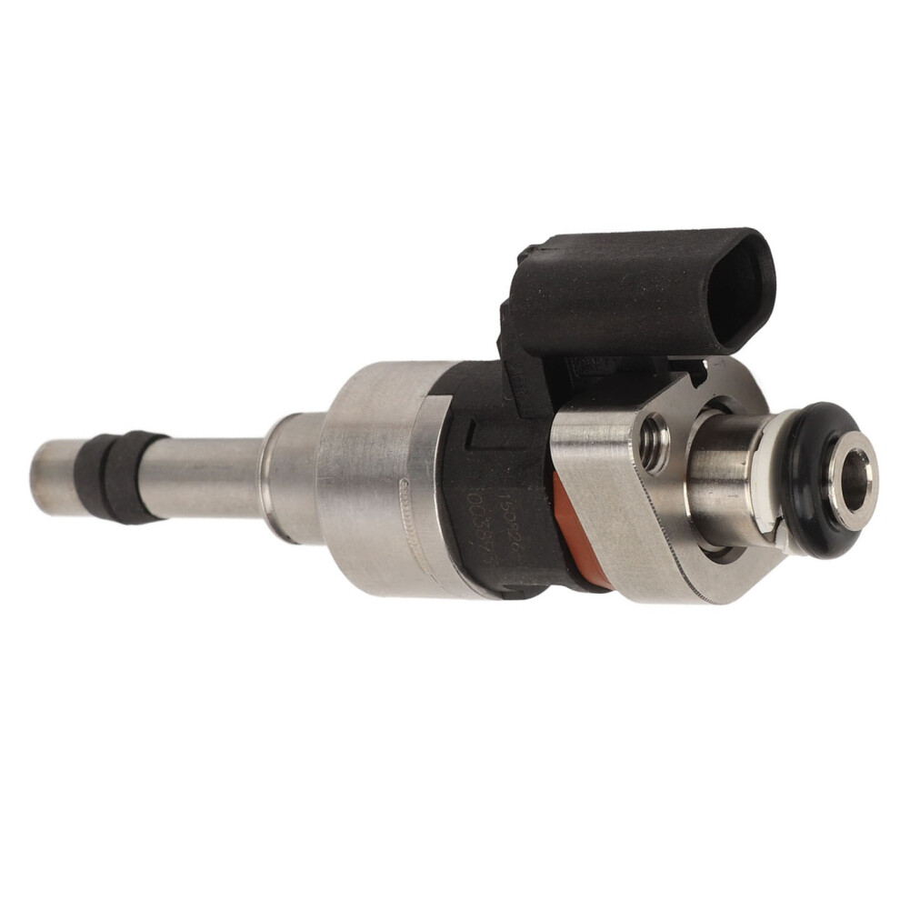 Direct Fuel Injector 55577403 Heavy Duty 7293282003712